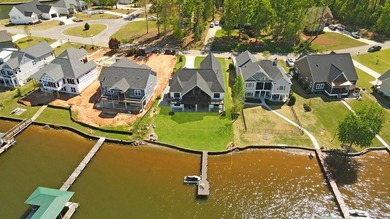 Spectacular sunset views, exceptional craftsmanship, and turnkey - photo 32