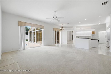 Located in Glen Lakes, this beautiful 1994 Arthur Rutenberg - photo 32