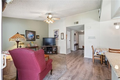 Beautiful single-story home in the desirable Via Verde area of - photo 32