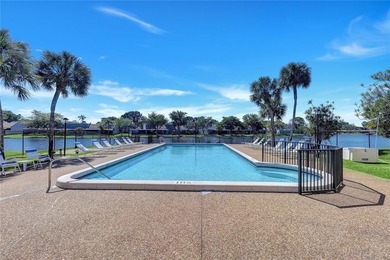 Welcome to this 2-bedroom, 2-bathroom condo located in the - photo 32