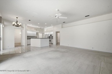 Located in Glen Lakes, this beautiful 1994 Arthur Rutenberg - photo 33