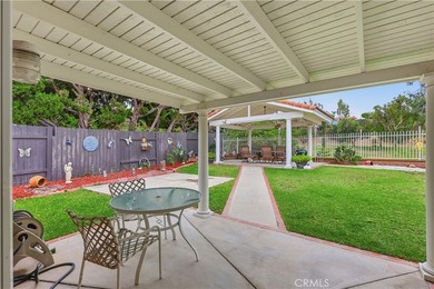 Beautiful single-story home in the desirable Via Verde area of - photo 33