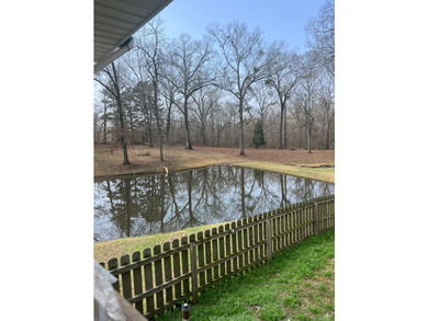 Discover your private sanctuary north of Natchez, perfectly - photo 33