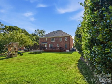 Welcome to this meticulously maintained home in Providence - photo 34