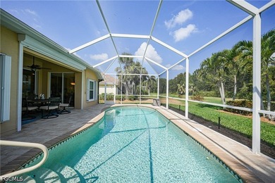 Discover your own slice of paradise in the highly sought-after - photo 34