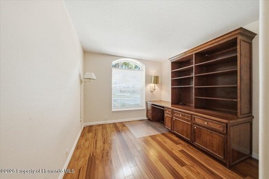 Located in Glen Lakes, this beautiful 1994 Arthur Rutenberg - photo 34