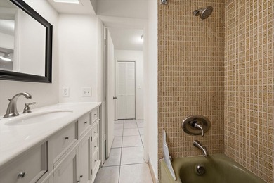 Virtually Staged. Exceptional opportunity to own a beautifully - photo 34