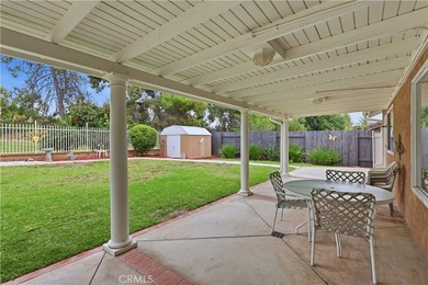 Beautiful single-story home in the desirable Via Verde area of - photo 34