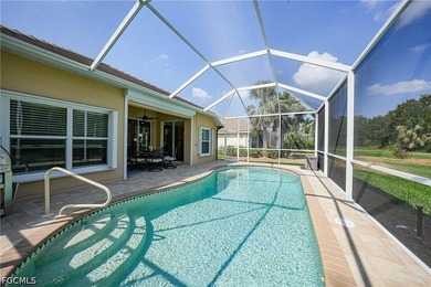 Discover your own slice of paradise in the highly sought-after - photo 35