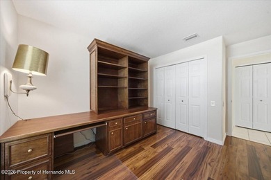 Located in Glen Lakes, this beautiful 1994 Arthur Rutenberg - photo 35