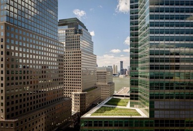 Few homes in this city ask you to stop and take stock the moment - photo 5