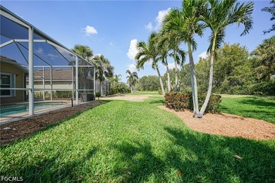 Discover your own slice of paradise in the highly sought-after - photo 36