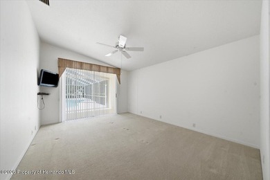 Located in Glen Lakes, this beautiful 1994 Arthur Rutenberg - photo 36
