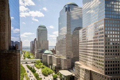 Few homes in this city ask you to stop and take stock the moment - photo 6