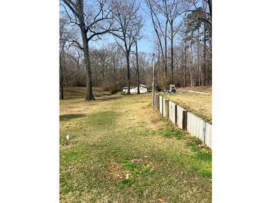 Discover your private sanctuary north of Natchez, perfectly - photo 36