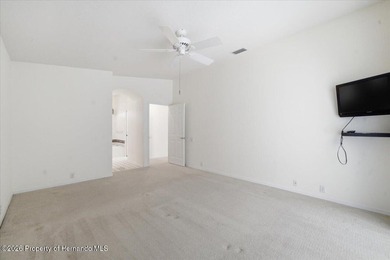 Located in Glen Lakes, this beautiful 1994 Arthur Rutenberg - photo 37