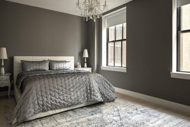 Few homes in this city ask you to stop and take stock the moment - photo 7