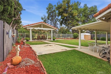 Beautiful single-story home in the desirable Via Verde area of - photo 37