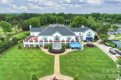 Welcome to this meticulously maintained home in Providence - photo 38