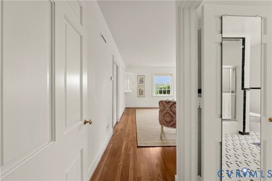 Rarely does a property on the James River with direct access - photo 38