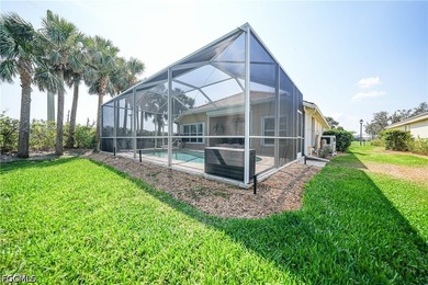 Discover your own slice of paradise in the highly sought-after - photo 38