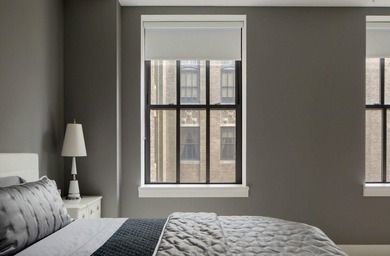 Few homes in this city ask you to stop and take stock the moment - photo 8
