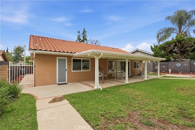 Beautiful single-story home in the desirable Via Verde area of - photo 38