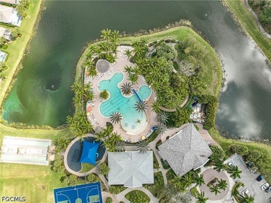 Discover your own slice of paradise in the highly sought-after - photo 39