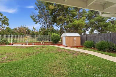 Beautiful single-story home in the desirable Via Verde area of - photo 39