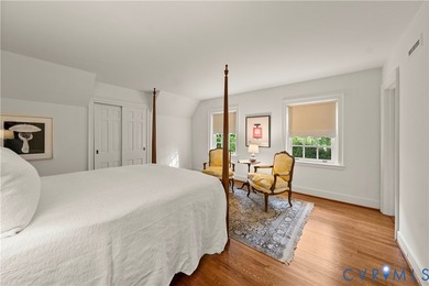 Rarely does a property on the James River with direct access - photo 40