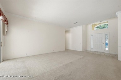 Located in Glen Lakes, this beautiful 1994 Arthur Rutenberg - photo 40