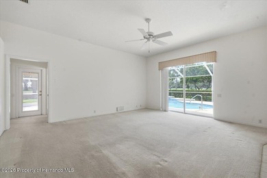 Located in Glen Lakes, this beautiful 1994 Arthur Rutenberg - photo 41