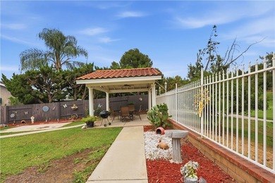 Beautiful single-story home in the desirable Via Verde area of - photo 41