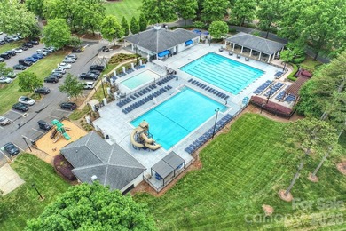Welcome to this meticulously maintained home in Providence - photo 42