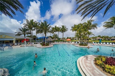 Discover your own slice of paradise in the highly sought-after - photo 42