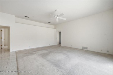 Located in Glen Lakes, this beautiful 1994 Arthur Rutenberg - photo 42