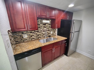 *Located in a desirable neighborhood, this charming 2-bedroom - photo 2