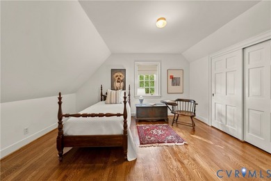 Rarely does a property on the James River with direct access - photo 43