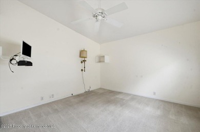 Located in Glen Lakes, this beautiful 1994 Arthur Rutenberg - photo 43