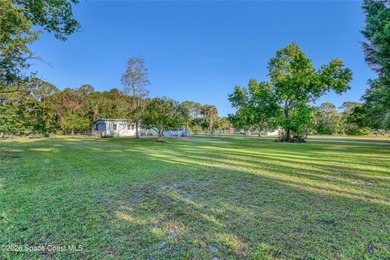 Welcome to this charming home on 1.03 acre n the quiet community - photo 3