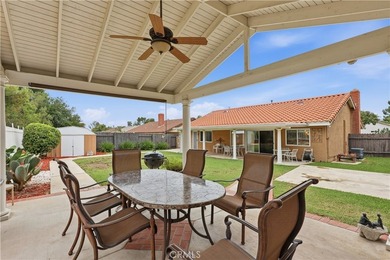 Beautiful single-story home in the desirable Via Verde area of - photo 43