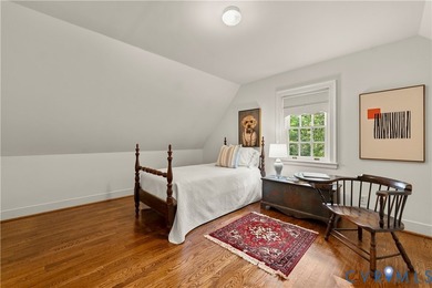 Rarely does a property on the James River with direct access - photo 44