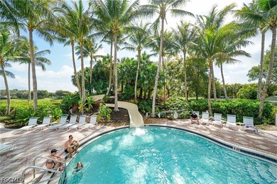 Discover your own slice of paradise in the highly sought-after - photo 44