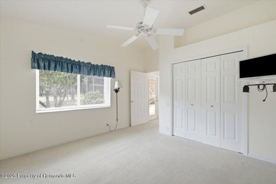 Located in Glen Lakes, this beautiful 1994 Arthur Rutenberg - photo 44