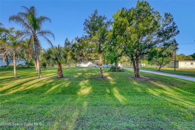 Welcome to this charming home on 1.03 acre n the quiet community - photo 4