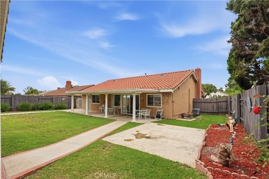 Beautiful single-story home in the desirable Via Verde area of - photo 44