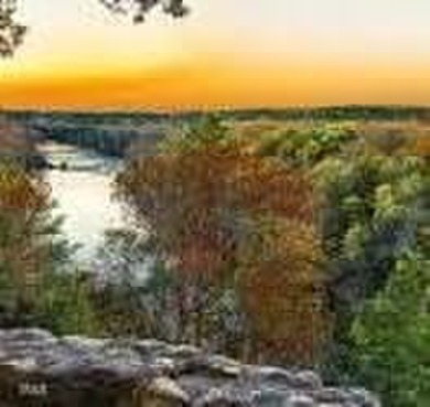 Stunning Pond View on .92 Acres! Welcome home to this - photo 44