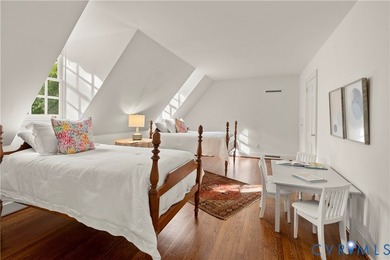 Rarely does a property on the James River with direct access - photo 45