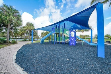 Discover your own slice of paradise in the highly sought-after - photo 45
