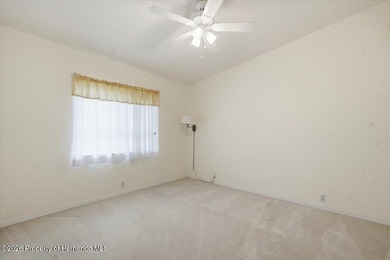 Located in Glen Lakes, this beautiful 1994 Arthur Rutenberg - photo 45